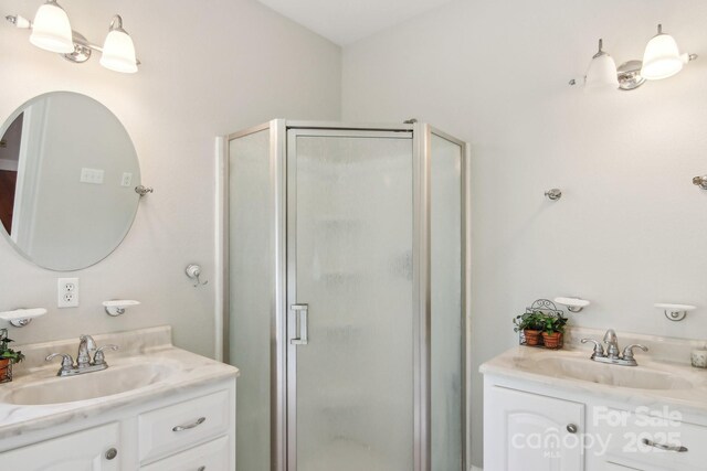 150 Baton Ln, Hendersonville, NC 28792 - photo 28