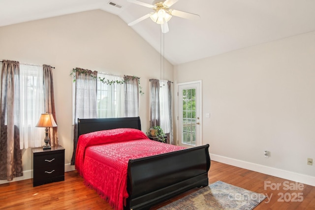 150 Baton Ln, Hendersonville, NC 28792 - photo 29