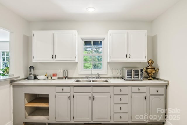 150 Baton Ln, Hendersonville, NC 28792 - photo 39