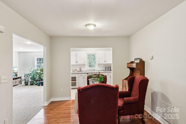 150 Baton Ln, Hendersonville, NC 28792 - photo 40