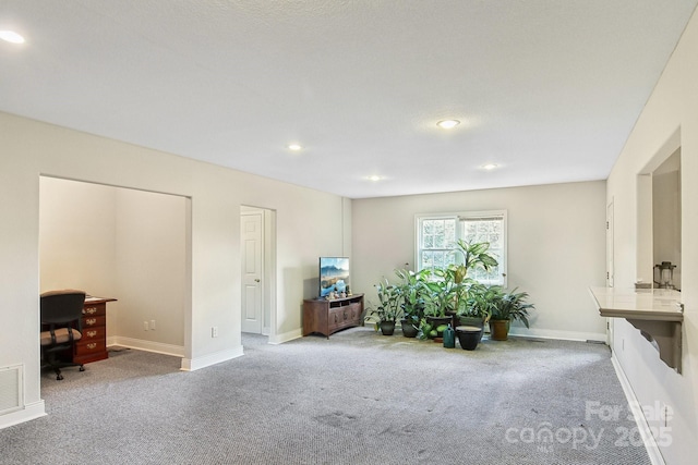 150 Baton Ln, Hendersonville, NC 28792 - photo 43