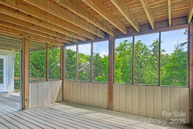 150 Baton Ln, Hendersonville, NC 28792 - photo 44