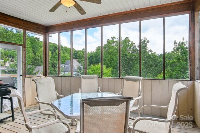 150 Baton Ln, Hendersonville, NC 28792 - photo 45