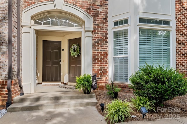 1530 S Church St Unit K, Charlotte, NC 28203 - photo 1