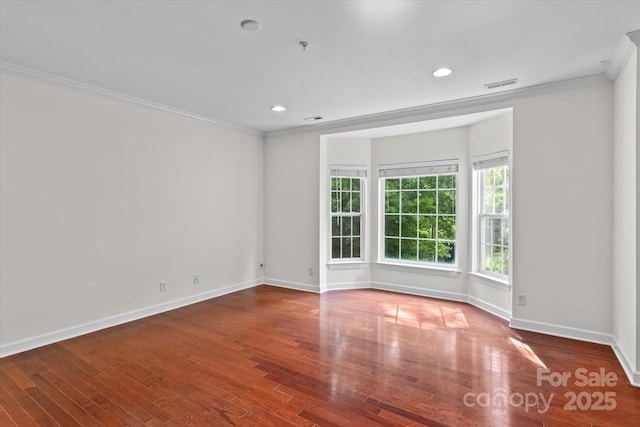 1530 S Church St Unit K, Charlotte, NC 28203 - photo 3