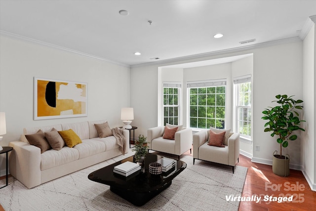 1530 S Church St Unit K, Charlotte, NC 28203 - photo 4