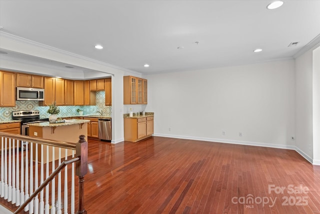 1530 S Church St Unit K, Charlotte, NC 28203 - photo 5