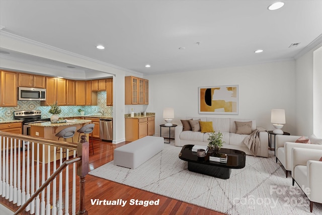 1530 S Church St Unit K, Charlotte, NC 28203 - photo 6