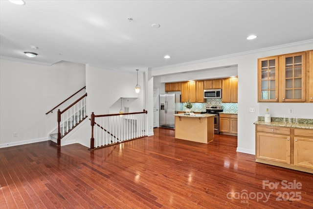 1530 S Church St Unit K, Charlotte, NC 28203 - photo 7