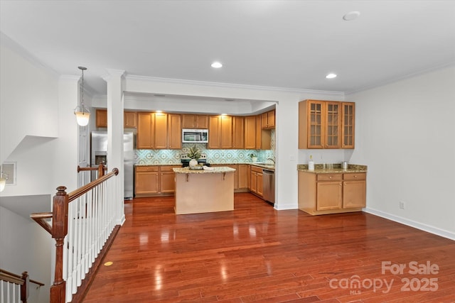 1530 S Church St Unit K, Charlotte, NC 28203 - photo 8