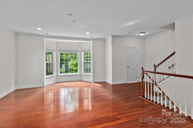 1530 S Church St Unit K, Charlotte, NC 28203 - photo 9