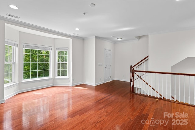 1530 S Church St Unit K, Charlotte, NC 28203 - photo 10