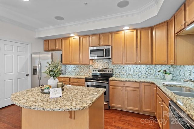 1530 S Church St Unit K, Charlotte, NC 28203 - photo 11