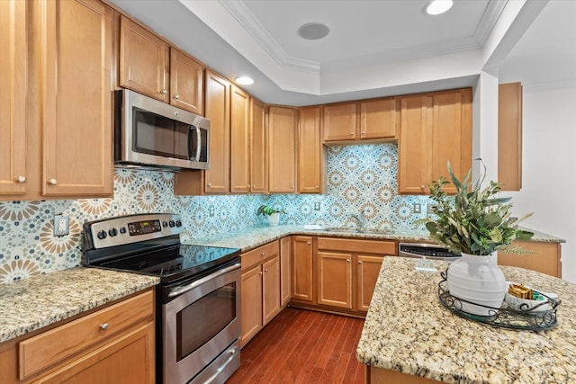 1530 S Church St Unit K, Charlotte, NC 28203 - photo 12