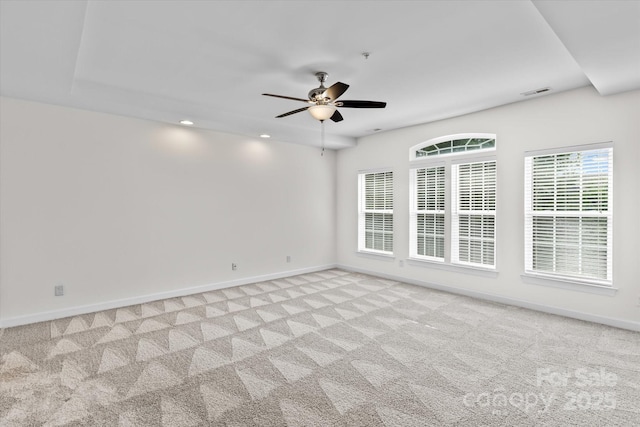 1530 S Church St Unit K, Charlotte, NC 28203 - photo 14
