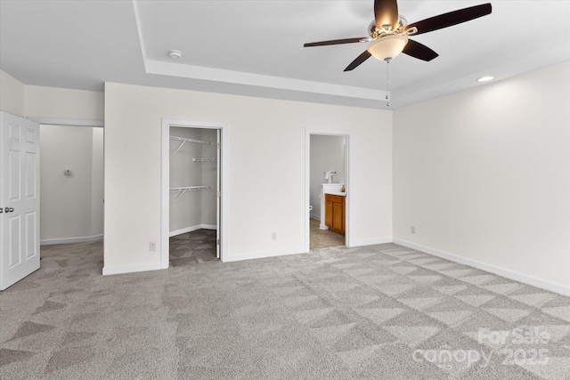 1530 S Church St Unit K, Charlotte, NC 28203 - photo 16