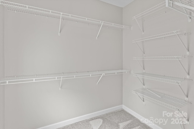 1530 S Church St Unit K, Charlotte, NC 28203 - photo 17