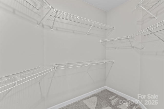 1530 S Church St Unit K, Charlotte, NC 28203 - photo 18