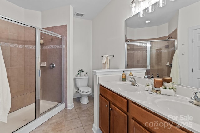 1530 S Church St Unit K, Charlotte, NC 28203 - photo 19
