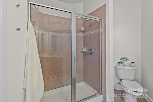 1530 S Church St Unit K, Charlotte, NC 28203 - photo 20