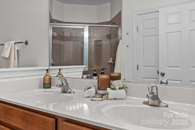 1530 S Church St Unit K, Charlotte, NC 28203 - photo 21