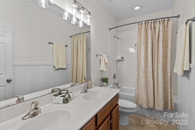 1530 S Church St Unit K, Charlotte, NC 28203 - photo 23