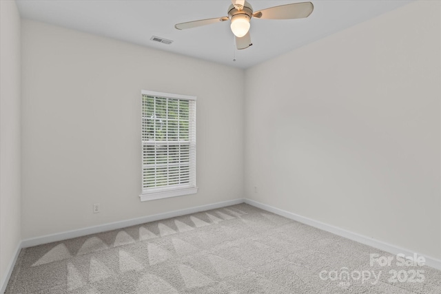 1530 S Church St Unit K, Charlotte, NC 28203 - photo 24