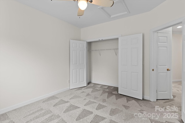 1530 S Church St Unit K, Charlotte, NC 28203 - photo 25