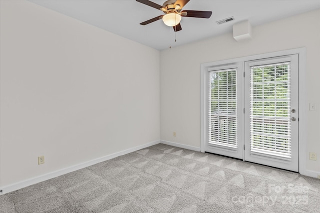 1530 S Church St Unit K, Charlotte, NC 28203 - photo 26