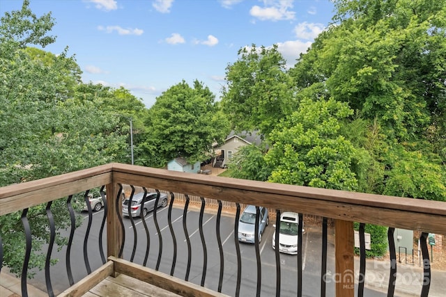 1530 S Church St Unit K, Charlotte, NC 28203 - photo 28