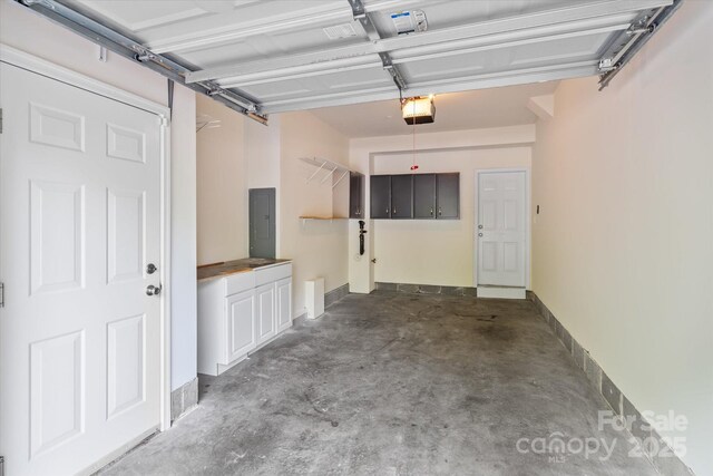 1530 S Church St Unit K, Charlotte, NC 28203 - photo 29