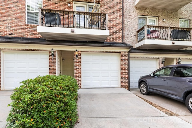 1530 S Church St Unit K, Charlotte, NC 28203 - photo 31