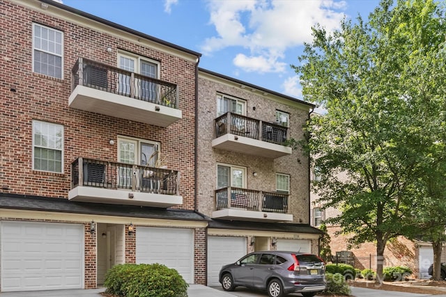 1530 S Church St Unit K, Charlotte, NC 28203 - photo 32