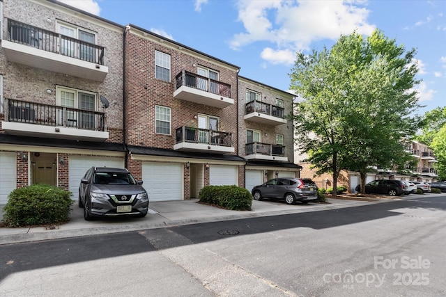 1530 S Church St Unit K, Charlotte, NC 28203 - photo 33