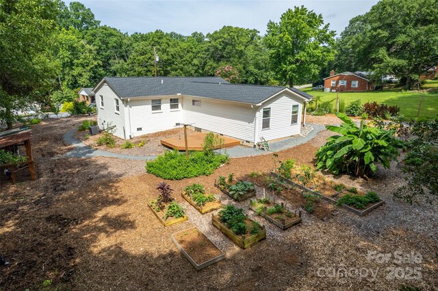 10743 Ola Dr, Indian Land, SC 29707 - photo 47