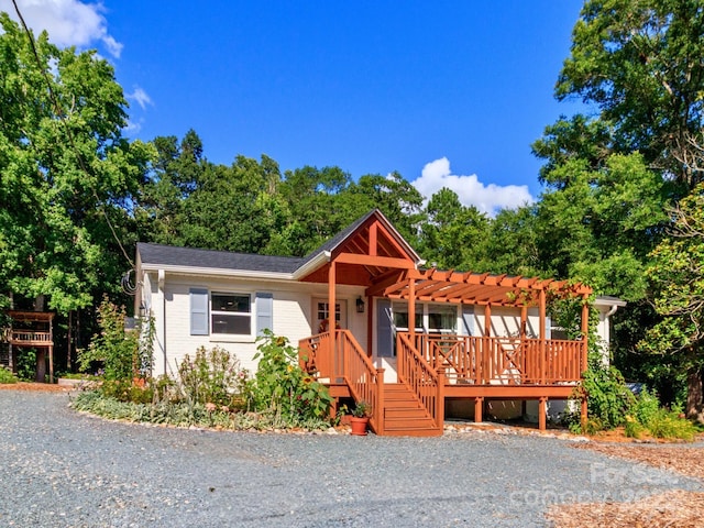 10743 Ola Dr, Indian Land, SC 29707 - photo 1