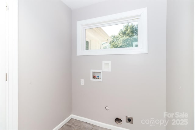 10743 Ola Dr, Indian Land, SC 29707 - photo 48