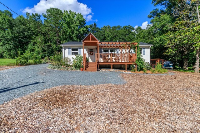 10743 Ola Dr, Indian Land, SC 29707 - photo 3