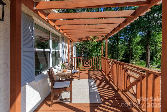10743 Ola Dr, Indian Land, SC 29707 - photo 5