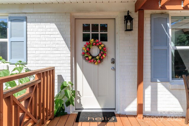 10743 Ola Dr, Indian Land, SC 29707 - photo 6