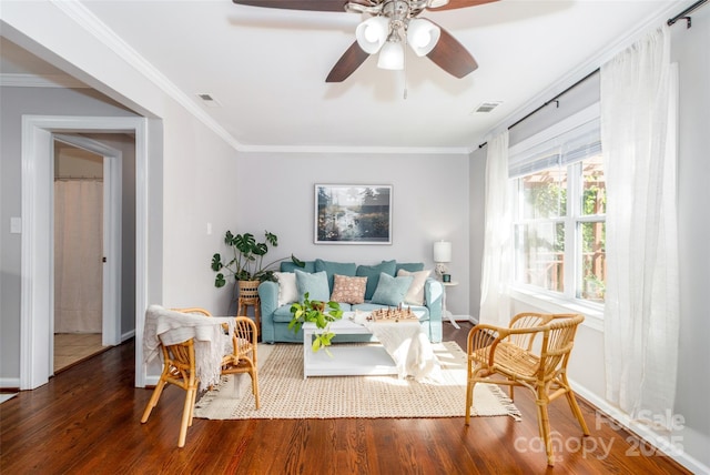 10743 Ola Dr, Indian Land, SC 29707 - photo 7
