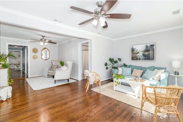 10743 Ola Dr, Indian Land, SC 29707 - photo 8
