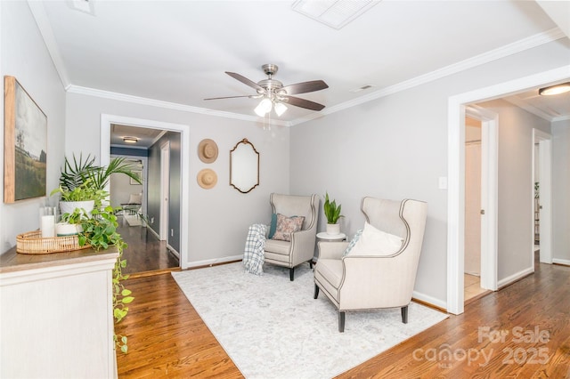 10743 Ola Dr, Indian Land, SC 29707 - photo 10