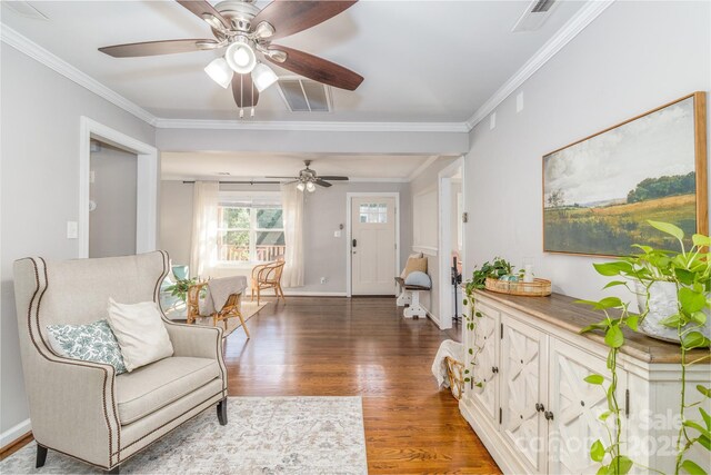 10743 Ola Dr, Indian Land, SC 29707 - photo 12