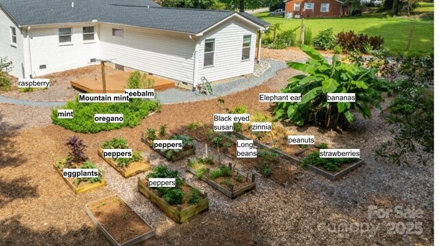 10743 Ola Dr, Indian Land, SC 29707 - photo 39