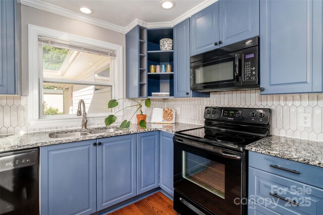 10743 Ola Dr, Indian Land, SC 29707 - photo 14