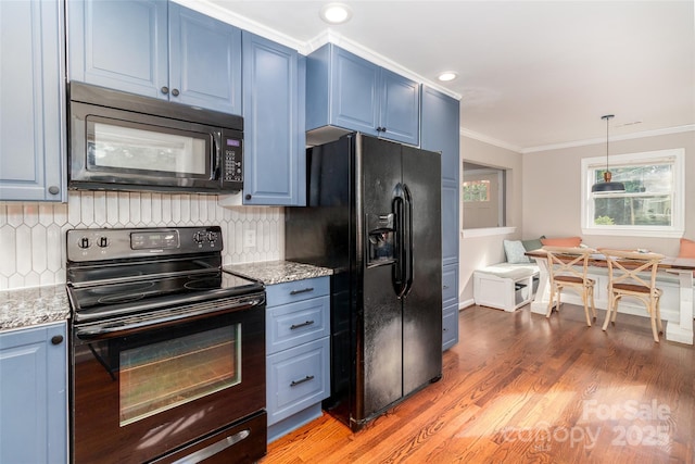 10743 Ola Dr, Indian Land, SC 29707 - photo 15
