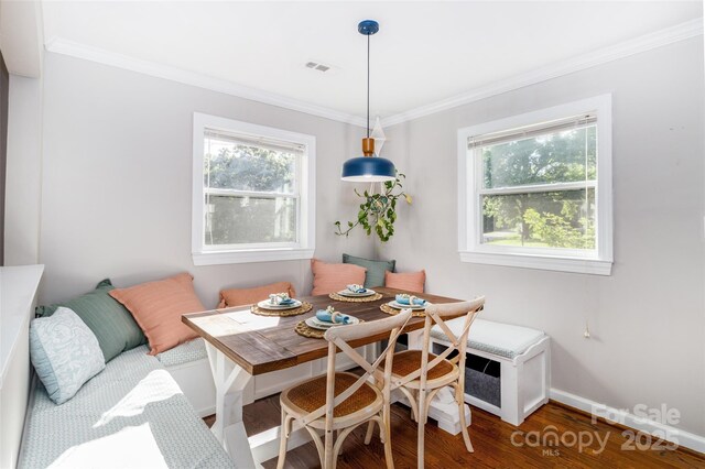 10743 Ola Dr, Indian Land, SC 29707 - photo 19