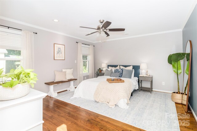 10743 Ola Dr, Indian Land, SC 29707 - photo 20