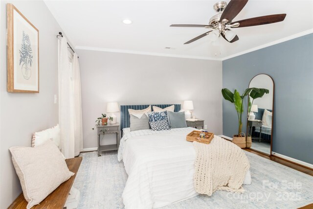 10743 Ola Dr, Indian Land, SC 29707 - photo 21